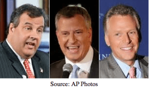 Capture d’écran 2015-02-25 à 17.02.08