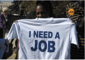 Capture d’écran 2015-02-25 à 17.14.08