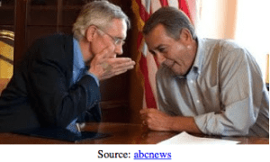 Capture d’écran 2015-02-26 à 11.23.49