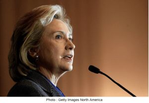 Capture d’écran 2015-02-26 à 11.26.53