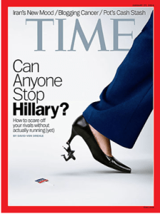 Capture d’écran 2015-02-26 à 11.28.17