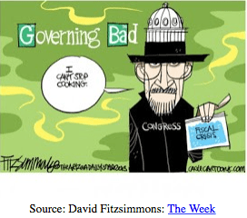 Capture d’écran 2015-02-26 à 11.31.00