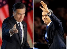 Capture d’écran 2015-02-26 à 11.41.46