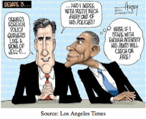 Capture d’écran 2015-02-26 à 11.43.56