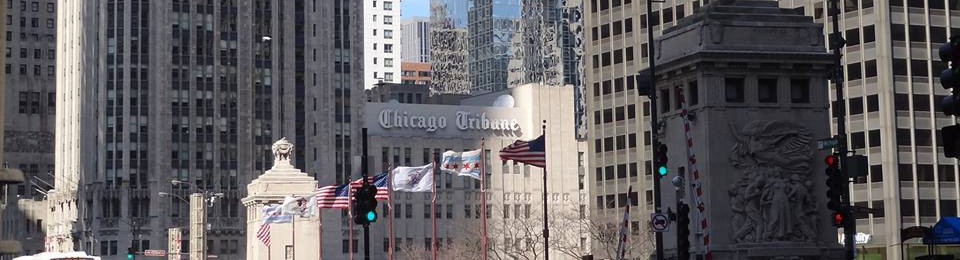 Les États-Unis d'Amélie  !  